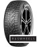 Шины Gislaved 215/60R16 95T SpikeControl TL (шип.)