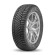 Шины Pirelli 195/65R15 95T XL Ice Zero FR TL Шины Pirelli 195/65R15 95T XL Ice Zero FR TL