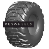 Шины Всесезонная Forerunner 750/55-26,5 24PR 182A8 QH696 LS-2 TL КИТАЙ 