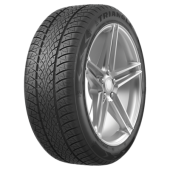 Шины Triangle 215/60R17 100V XL WinterX TW401 TL M+S 3PMSF Шины Triangle 215/60R17 100V XL WinterX TW401 TL M+S 3PMSF