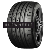 Шины Yokohama 285/35ZR20 100Y Advan Sport V103 TL
