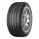Шины Continental 255/55/18 W 105 ContiSportContact 5 SUV (N0) Шины Continental 255/55/18 W 105 ContiSportContact 5 SUV (N0)