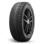 Шины Ikon Tyres  225/55/19  R 103 Ikon Autograph Snow 3 SUV  XL