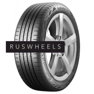 Шины Continental 245/35 r21 EcoContact 6 ContiSilent 96Y Шины Continental 245/35 r21 EcoContact 6 ContiSilent 96Y