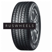 Шины Yokohama 235/50R21 101W Geolandar X-CV G057 TL Шины Yokohama 235/50R21 101W Geolandar X-CV G057 TL