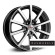 Диски iFree R17 / 7J PCD 5x114.3 ЕТ 35 ЦО 67.1 Big Byz