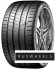 Шины Kumho 255/40 r19 ECSTA PS91 100Y Шины Kumho 255/40 r19 ECSTA PS91 100Y