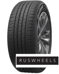 Шины Cordiant 195/55 r15 Comfort 2 89H Шины Cordiant 195/55 r15 Comfort 2 89H