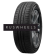 Шины Cordiant 195/55 r15 Comfort 2 89H