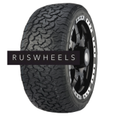 Шины Unigrip 245/70R17 114T XL Lateral Force A/T TL BSW Шины Unigrip 245/70R17 114T XL Lateral Force A/T TL BSW