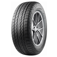 Шины Antares 285/50R20 116V XL Majoris R1 TL Шины Antares 285/50R20 116V XL Majoris R1 TL