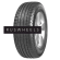 Шины Ikon 245/70 r16 Character Aqua SUV (Nordman S2 SUV) 107T