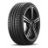 Шины Michelin 255/35 r19 Pilot Sport 5 96Y Шины Michelin 255/35 r19 Pilot Sport 5 96Y