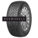 Шины Landspider 245/50R20 105T XL Arctictraxx TL (шип.) Шины Landspider 245/50R20 105T XL Arctictraxx TL (шип.)