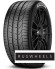 Шины Pirelli 275/35R20 102Y XL P Zero TL Run Flat