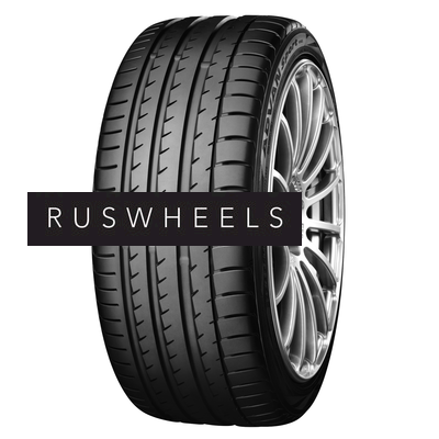 Шины Yokohama 245/40R17 91W Advan Sport V105 TL