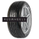 Шины Bars 215/50R17 91W UZ310 TL