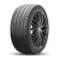 Шины Yokohama 245/40ZR20 99(Y) XL Advan Sport V107 TL