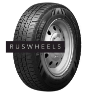 Шины Marshal 225/65R16C 112/110R Winter PorTran CW51 TL Шины Marshal 225/65R16C 112/110R Winter PorTran CW51 TL
