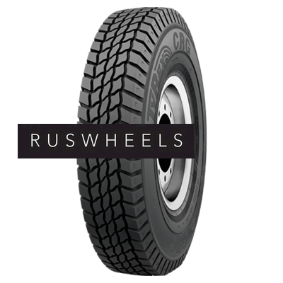 Грузовые шины TyRex 11,00R20 150/146K CRG VM-310 TT 16PR + Камера 11,00-20 вентиль ГК-145 Грузовые шины TyRex 11,00R20 150/146K CRG VM-310 TT 16PR + Камера 11,00-20 вентиль ГК-145