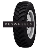 Шины Всесезонная Voltyre 10,00-20 16PR 146A8 Heavy DT-114 TT (только шина) РОССИЯ Шины Всесезонная Voltyre 10,00-20 16PR 146A8 Heavy DT-114 TT (только шина) РОССИЯ