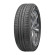 Шины Cordiant 205/70 r15 Comfort 2 SUV 100T