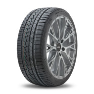 Шины Continental  315/35/22  V 111 WinterContact TS 860 S  XL