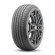 Шины GoodYear 235/40/19 Y 96 EAG. F-1 ASYMMETRIC 5 XL Шины GoodYear 235/40/19 Y 96 EAG. F-1 ASYMMETRIC 5 XL