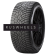 Шины Pirelli 235/60/18 H 107 SCORPION ICE ZERO 2 XL Ш. Шины Pirelli 235/60/18 H 107 SCORPION ICE ZERO 2 XL Ш.