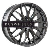 Диски Neo 7x17/5x114,3 ET45 D67,1 740 BMG Диски Neo 7x17/5x114,3 ET45 D67,1 740 BMG