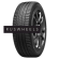 Шины Michelin 245/45R19 102Y XL Primacy 3 * GRNX TL