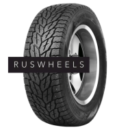 Шины LingLong Leao 215/70R15C 109/107R Winter Defender Grip Van 2 TL (шип.)