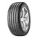 Шины Pirelli 235/50/19 V 99 Scorpion Verde старше 3-х лет Шины Pirelli 235/50/19 V 99 Scorpion Verde старше 3-х лет