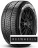 Шины Pirelli 295/35R21 107V XL Scorpion Winter MO TL