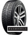 Шины Hankook 205/65R16 99T XL Winter i*cept IZ3 W636 TL Шины Hankook 205/65R16 99T XL Winter i*cept IZ3 W636 TL