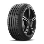 Шины Michelin 275/40R21 107Y XL Pilot Sport 4 SUV TL Шины Michelin 275/40R21 107Y XL Pilot Sport 4 SUV TL