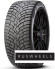 Шины Pirelli 235/50R18 101H XL Ice Zero 2 TL (шип.) Шины Pirelli 235/50R18 101H XL Ice Zero 2 TL (шип.)
