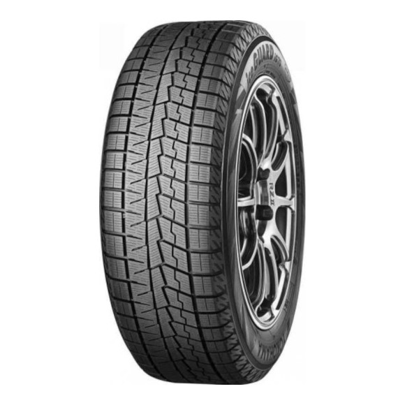 Шины Yokohama 185/60R15 84Q iceGuard iG70 TL