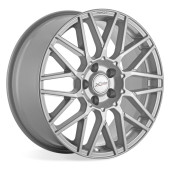 Диски Xtrike 7.5\R18 5*108 ET45 d67.1 HS