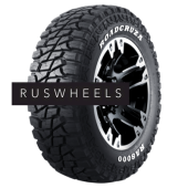 Шины Roadcruza LT245/75R17 121/118Q RA8000 TL WW POR M+S 10PR Шины Roadcruza LT245/75R17 121/118Q RA8000 TL WW POR M+S 10PR