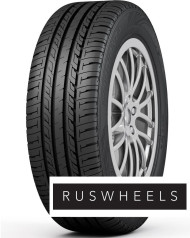 Шины Cordiant 195/65 r15 Run Tour 95H Шины Cordiant 195/65 r15 Run Tour 95H