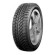 Шины Gislaved 225/60 r16 Nord Frost 200 102T Шипы
