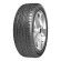 Шины Ikon Tyres 245/45/18 W 100 Ikon Character Ultra XL Шины Ikon Tyres 245/45/18 W 100 Ikon Character Ultra XL