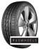 Шины Ikon Tyres 245/45/18 W 100 Ikon Character Ultra XL Шины Ikon Tyres 245/45/18 W 100 Ikon Character Ultra XL
