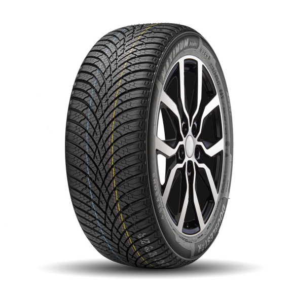 Шины DoubleStar 175/65/14 T 82 DLA01 Шины DoubleStar 175/65/14 T 82 DLA01