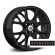 Диски Wheels UP R16 / 6.5J PCD 4x108 ЕТ 37.5 ЦО 63.35 Up124