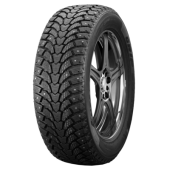 Шины Antares 225/70R16 107S Grip 60 ice TL (шип.) Шины Antares 225/70R16 107S Grip 60 ice TL (шип.)