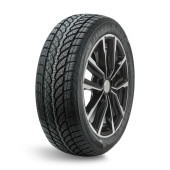 Шины Bridgestone 205/60/16 H 92 LM32 (MO) старше 3-х лет Шины Bridgestone 205/60/16 H 92 LM32 (MO) старше 3-х лет