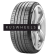 Шины Pirelli 275/40 r20 P ZERO PZ4 SPORTS CAR 106Y