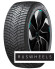 Шины Hankook 255/45 r20 iON Nordic Ice SUV 105T Шипы